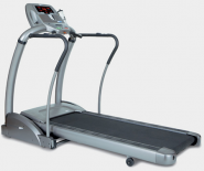 Беговая дорожка Horizon Elite T5000